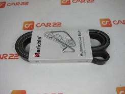 ������ ������������ 4PK835 11950V7310 ����