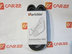 ������ ������������ 4PK890 1752163C00 ����