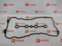 ��������� ������ �������� Nissan Bluebird ENU13, SR18DE THR6232 ����