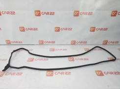 ��������� ������ �������� Lexus IS300 GXE10, 1GFE 1121370020 ����