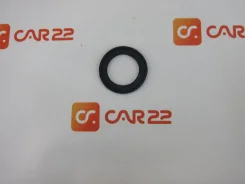 ��������� ������ ��������� ������������� MD311638 ����