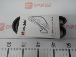 ������ ������������ 5PK1150 5PK1150 ����