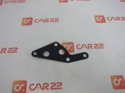   Nissan Altima 213048H700 213048H700 