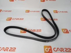������ ������������ 4PK1075 4PK1075 ����