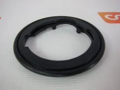 ��������� ���������� P505 52 mm 19305PJ7000 ����