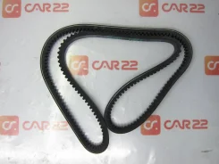 ������ �������� 13X1155 13X1155LI ����