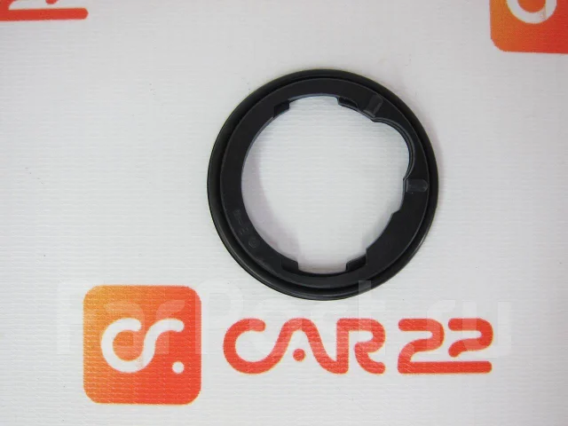 ��������� ���������� P505 52 mm 19305PJ7000 ����
