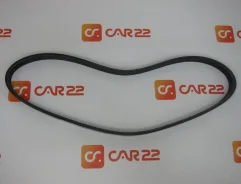 ������ ������������ Nissan Primera QP12, QC18DE, 4PK765 4PK765 ����