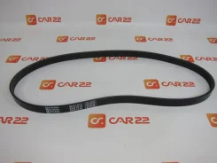 ������ ������������ 5PK1010 5PK1010 ����