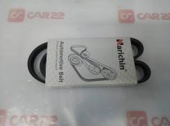 ������ ������������ 4PK825 4PK825 ����