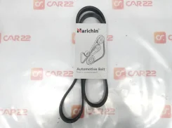������ ������������ Toyota Caldina ST210, 3SFE, 5PK1115 5PK1115 ����