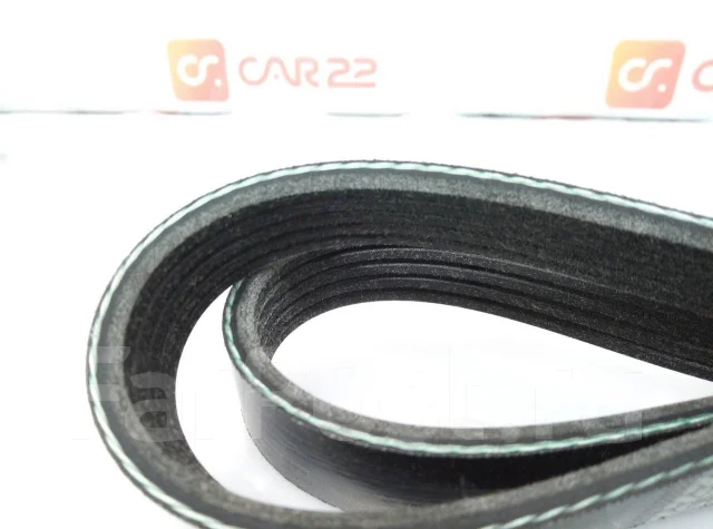 ������ ������������ 5PK875 5PK875 ����