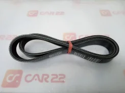 ������ ������������ 5PK875 5PK875 ����