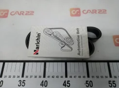 ������ ������������ 6PK1100 6PK1100 ����