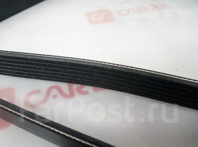 ������ ������������ 6PK1865 6PK1865 ����