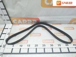 ������ ������������ 6PK1175 6PK1175 ����