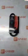 ������ ������������ 6PK1990 0029932396 ����
