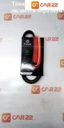 ������ ������������ 6PK2270 05103564AA ����