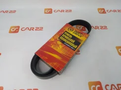 ������ ������������ 6PK825 6PK825 ����