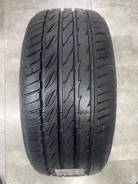 Sportrak SP726. ,  