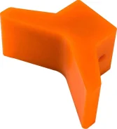 ���� ���������� 3", ������ 2-7/8", d-1/2" KR05 ����