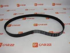 ������ ��� Honda CR-V RD1, B20B 06141PR4305 ����