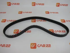 ������ ��� Honda Civic EP1, D14Z6 A386RU22MM ����