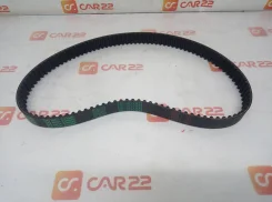 ������ ��� Mazda 323 BJ, B3ME, 107/22mm BP0112205A ����