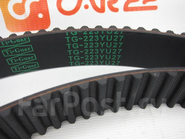 ������ ��� Subaru Forester SG5, EJ202 13028AA181 ����