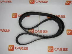 ������ ��� Subaru Forester SG5, EJ202 13028AA181 ����