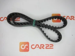 ������ ���� ������������ Hyundai HDLight HD72, D4BB, 83/19 2335642200 ����