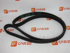 ������ ��� Subaru Forester SG5, EJ202 13028AA181 ����
