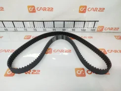 ������ ��� Mitsubishi Colt Z37A, 4G15T, 140�22 JVT0096 ����