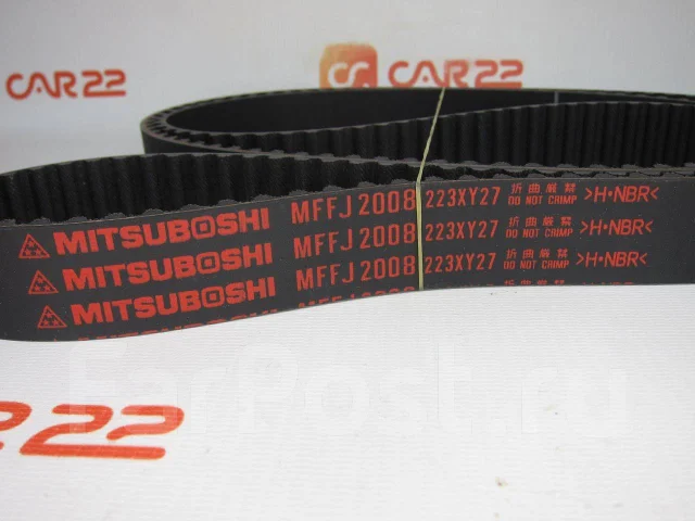 ������ ��� Subaru Forester SG5, EJ202 13028AA181 ����