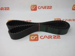 ������ ��� Toyota Chaser JZX100, 1Jzgte, 1990-2004 1356849025 ����