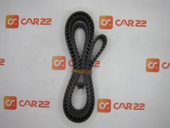 ������ ��� Toyota Harrier MCU35, 1MZFE, (211?32��) TG211MY32 ����