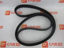 ������ ��� Toyota Avensis CT220, 2CT TG177MR254 ����