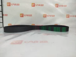 ������ ��� Renault Clio III BR0/1, K4M 800, 132���, 27��) 132RU27 ����