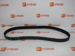 ������ ��� Toyota Corona ST210, 3SFSE 1356879205 ����