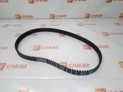 ������ ��� Toyota Carina E AT190, 4AFE 1356816040 ����