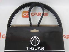������ ��� Toyota Carina E AT190, 4AFE 1356809020 ����