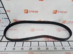 ������ ��� Toyota Corona ST210, 3SFSE, ��������� 1356879205 ����