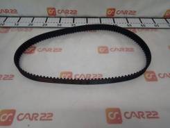 ������ ��� Toyota Carina E AT190, 4AFE, ��������� 1356816040 ����