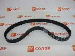 ������ ��� Toyota Corolla EE101, 4EFE 124MY26 ����