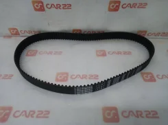 ������ ��� Toyota Caldina ET196, 5EFE 128MY26 ����