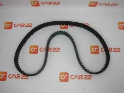 ������ ��� Toyota Caldina ET196, 5EFE, 128x26 TG128YU26 ����