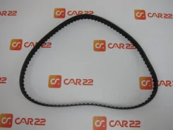 ������ ��� Toyota Carina II AT171, 4AFE, 94x19 TG94ZA19 ����
