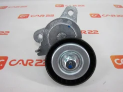 ���������� ����� Mitsubishi Outlander CW5W, 4B12 1345A060 ����