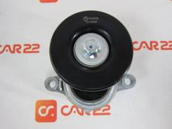 ���������� ����� Suzuki Aerio Sedan RD51S, M18A 0787001 ����