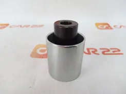 ����� �������� ����� ��� 13073AA200 ����